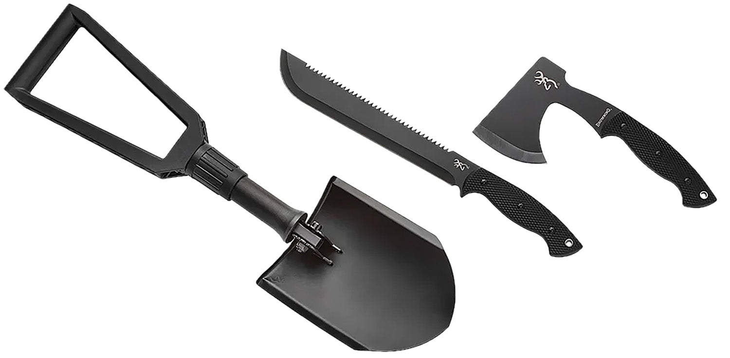 BRN 3220582B KNIFE, CAMP COMBO BOX