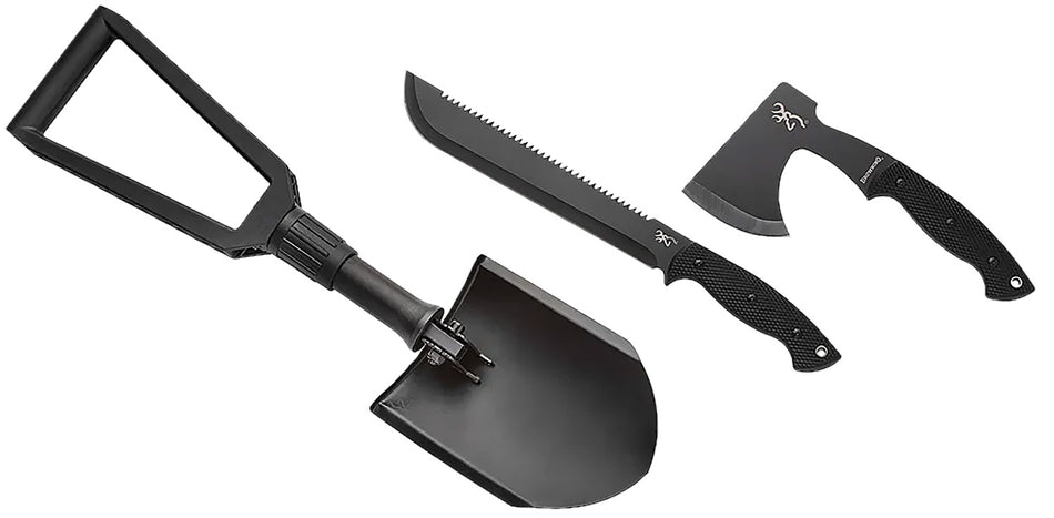 BRN 3220582B KNIFE, CAMP COMBO BOX