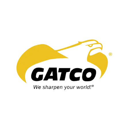 GATCO TIMBERLINE 550 PARACORD SURVIVAL BELT SM COYOTE TAN WAIST 26-30