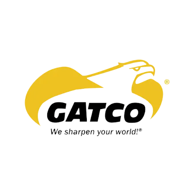 GATCO 550 PARACORD RIFLE SLING BLACK