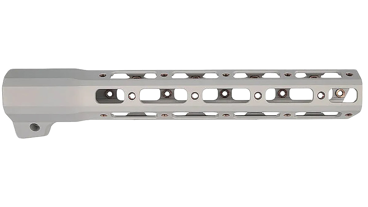 Q LLC ACCHGARQSERT9 Q-Sert AR Handguard