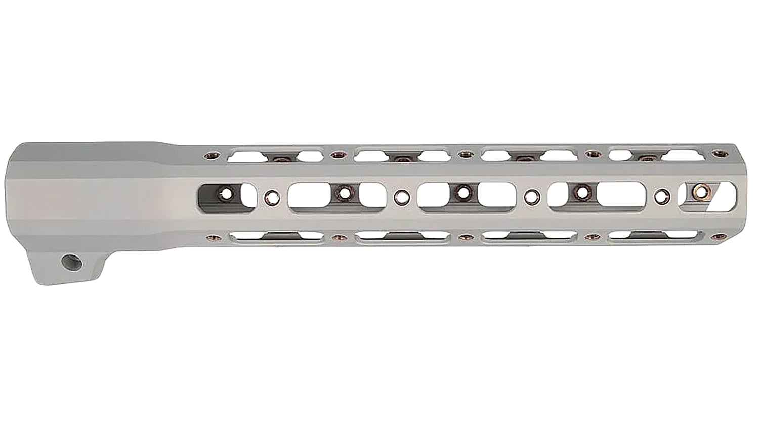 Q LLC ACCHGARQSERT9 Q-Sert AR Handguard