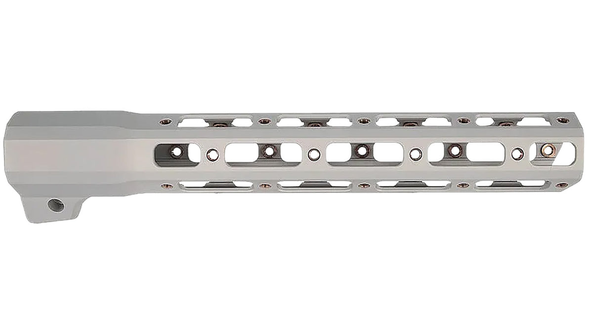 Q LLC ACCHGARQSERT15 Q-Sert AR Handguard