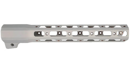 Q LLC ACCHGARQSERT15 Q-Sert AR Handguard