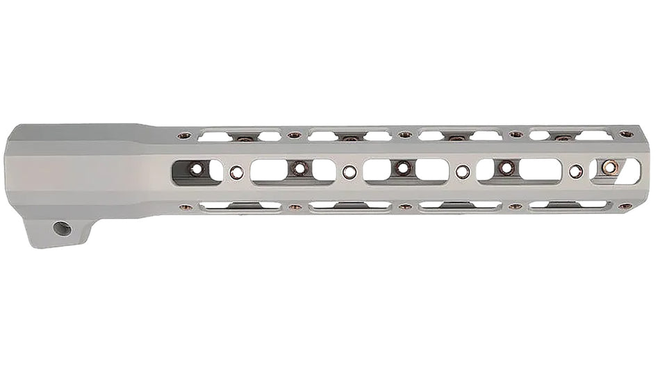 Q LLC ACCHGARQSERT15 Q-Sert AR Handguard