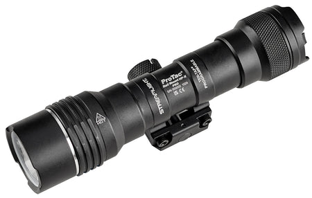 STL 89018 PROTAC RAIL MOUNT HPX PRO USB-LGHT ONLY