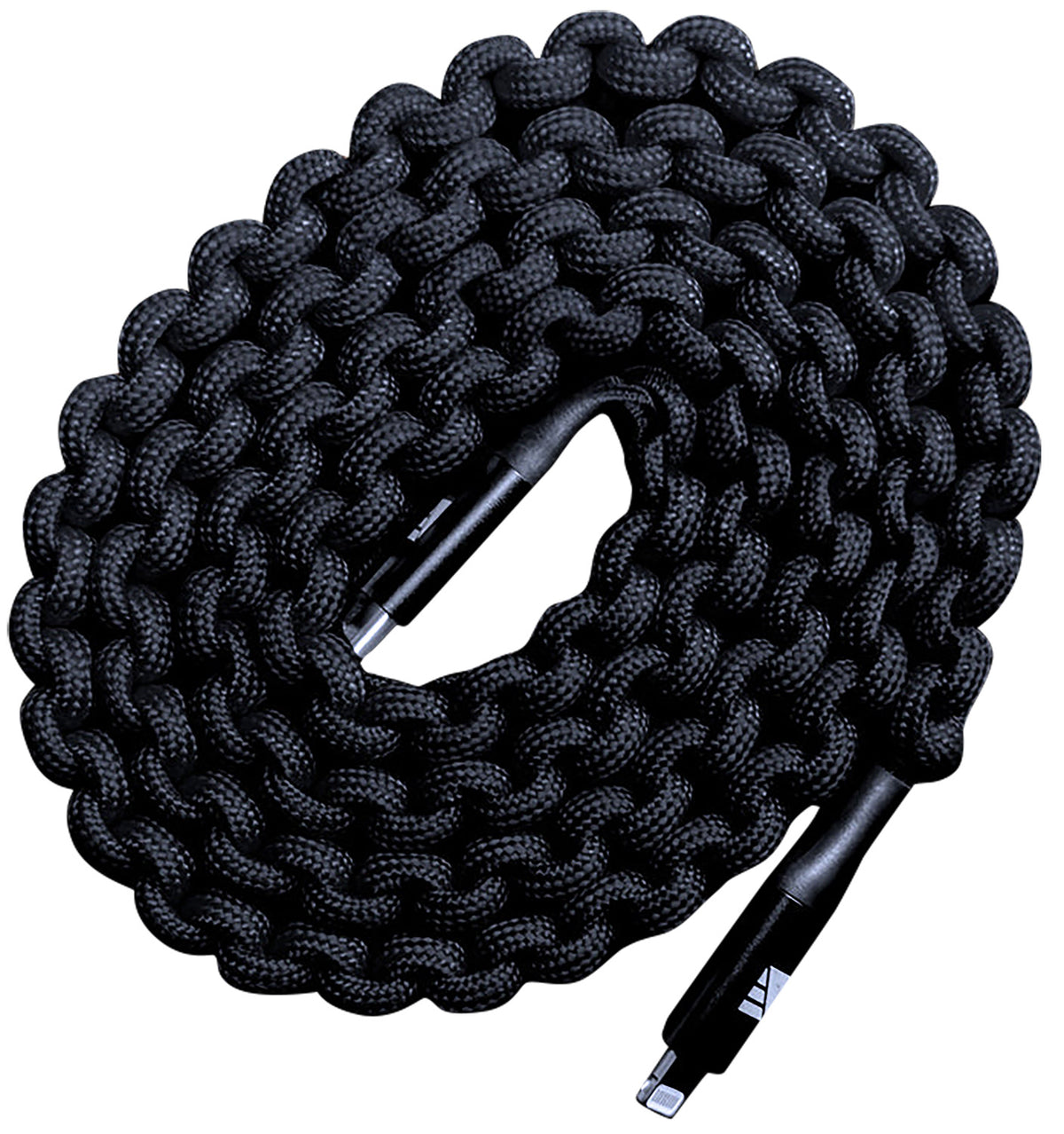Dark Energy INDLCC03BKBK Black 37"