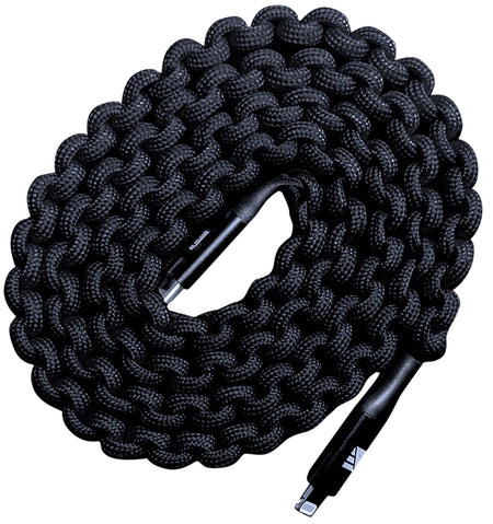 Dark Energy INDLCC03BKBK Black 37"