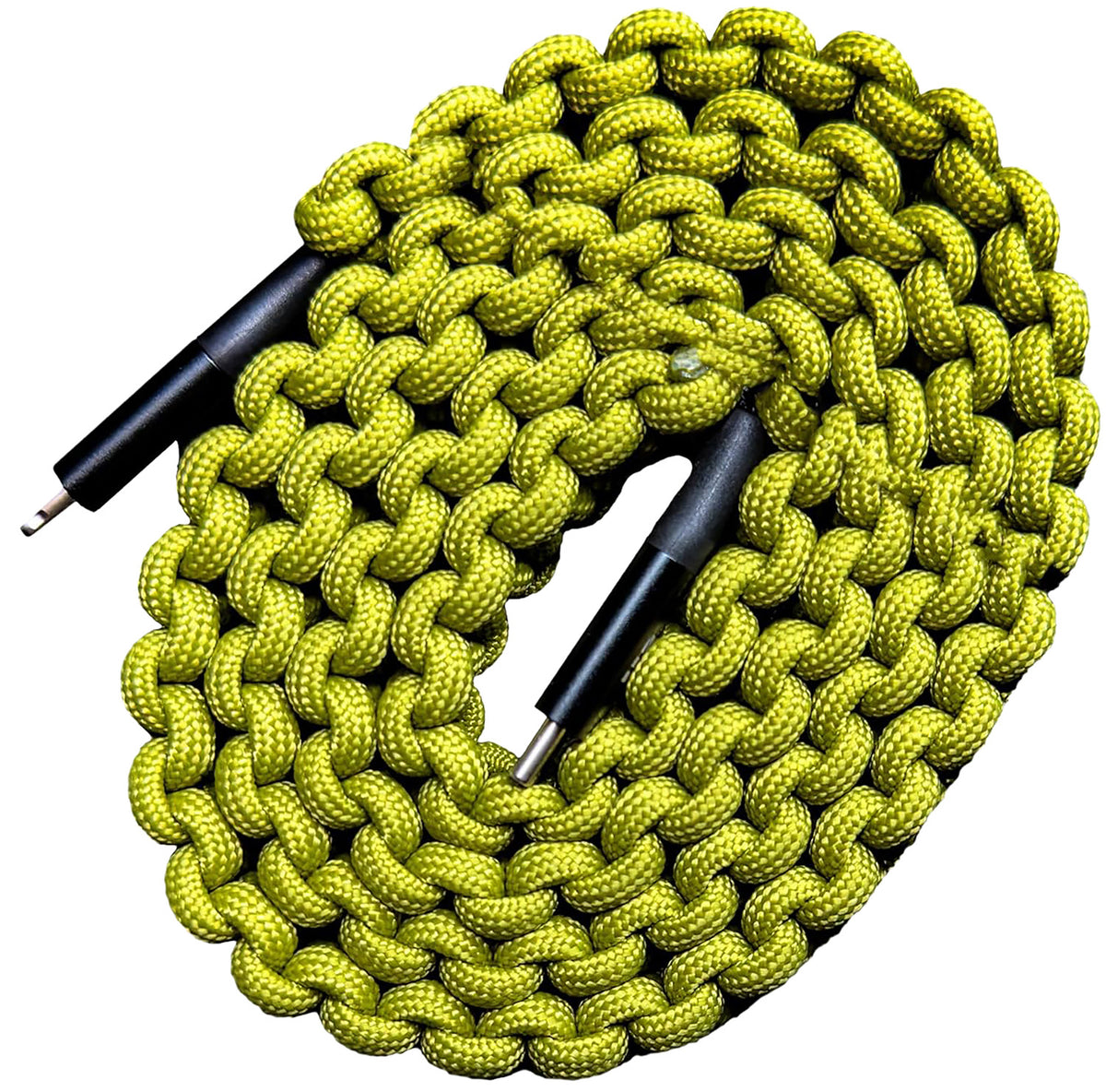 Dark Energy INDLCC03GRGR Green 37"