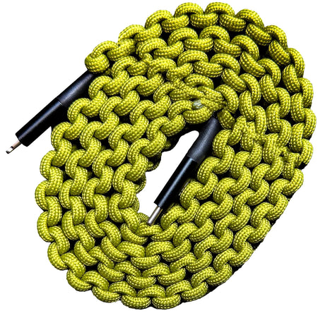 Dark Energy INDLCC03GRGR Green 37"