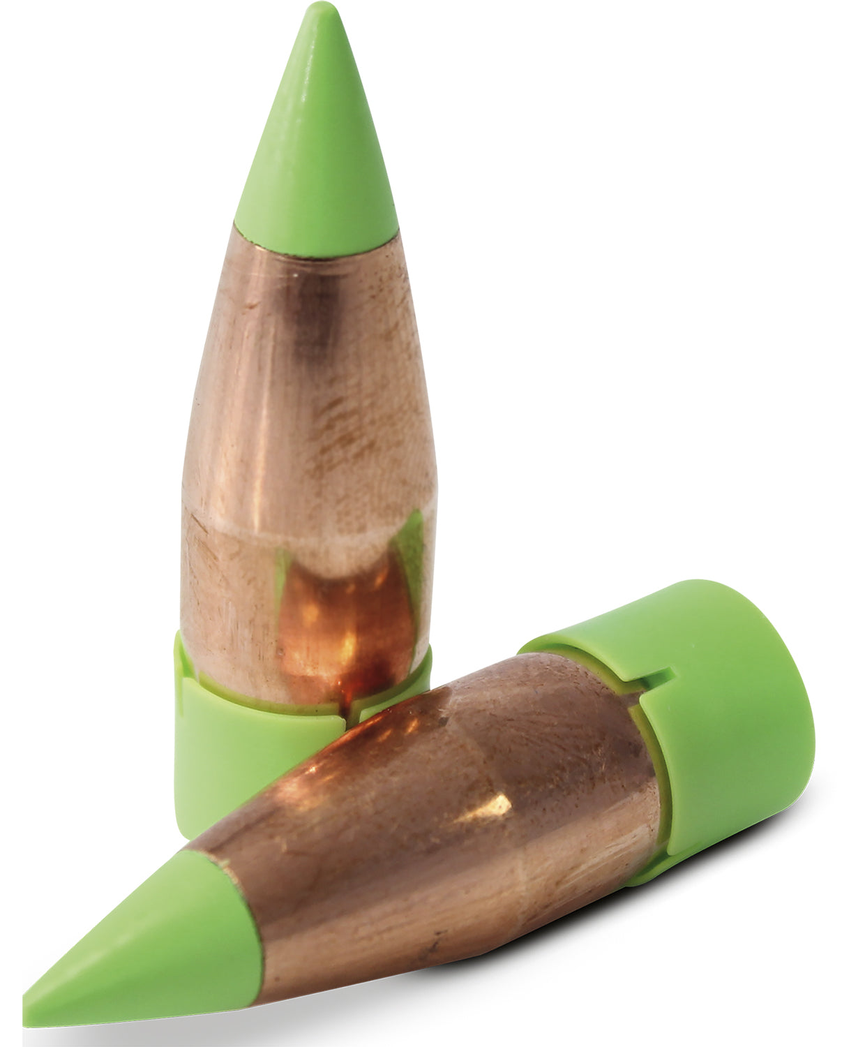 Traditions A2015B Smackdown 50 Cal ELD-X 340 gr 12