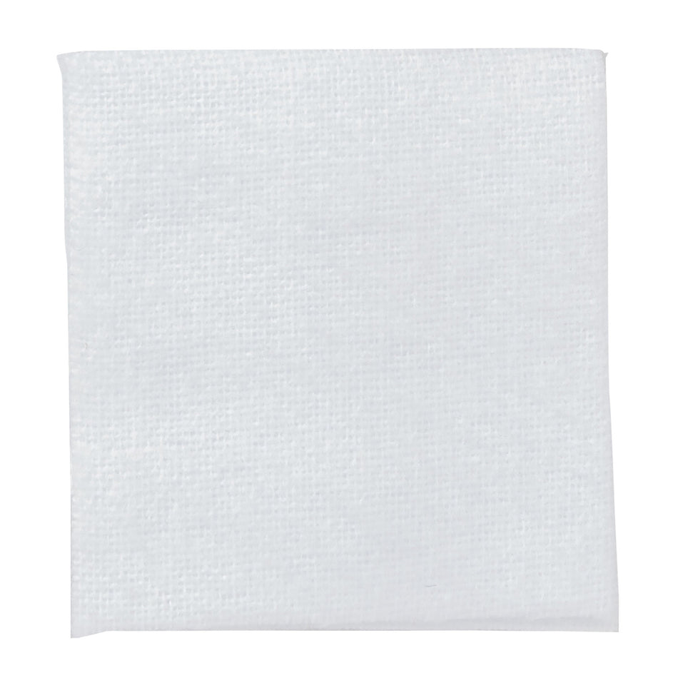 Tapco TAP22072 Square Patches 38 Cal 1.75" Square Cotton 500 CT