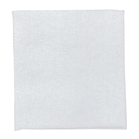Tapco TAP22073 Square Patches 38-45 Cal 2.25" Square Cotton 250 CT