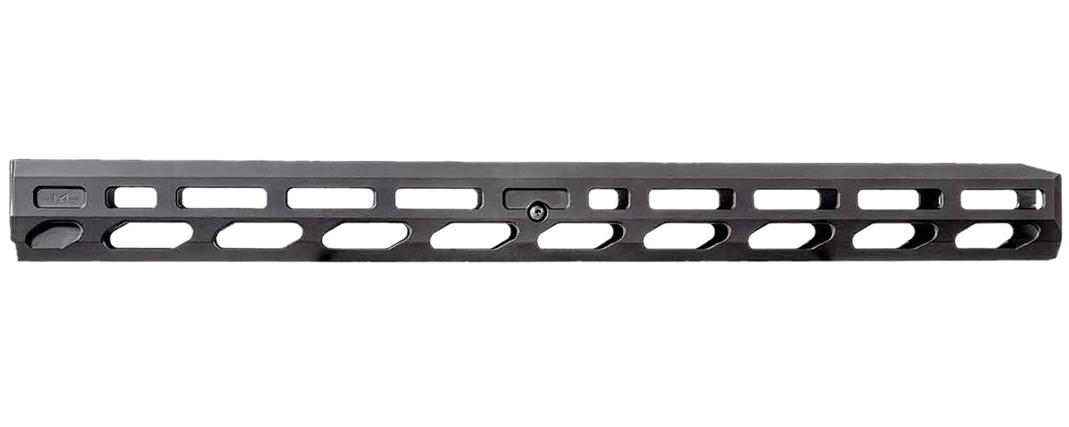 Tapco TAP22090 Henry X 45-70 Gov