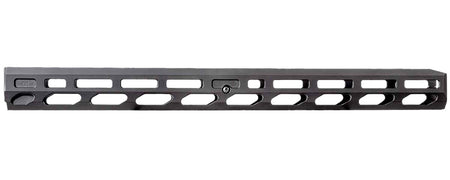 Tapco TAP22090 Henry X 45-70 Gov