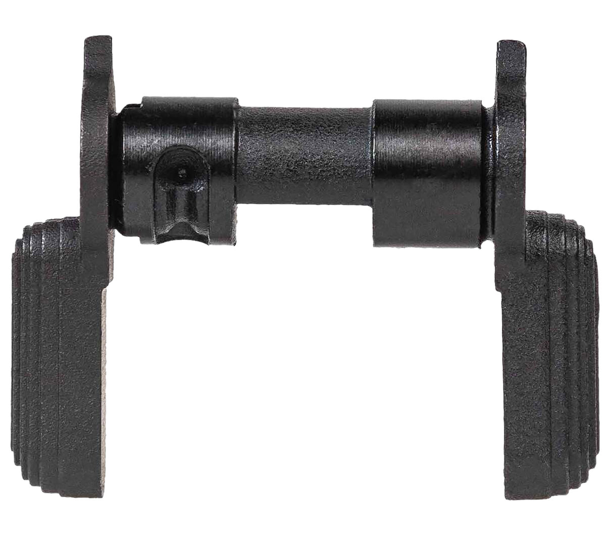 Tapco TAP22066 Safety Selector AR Platform Black 8620 Steel