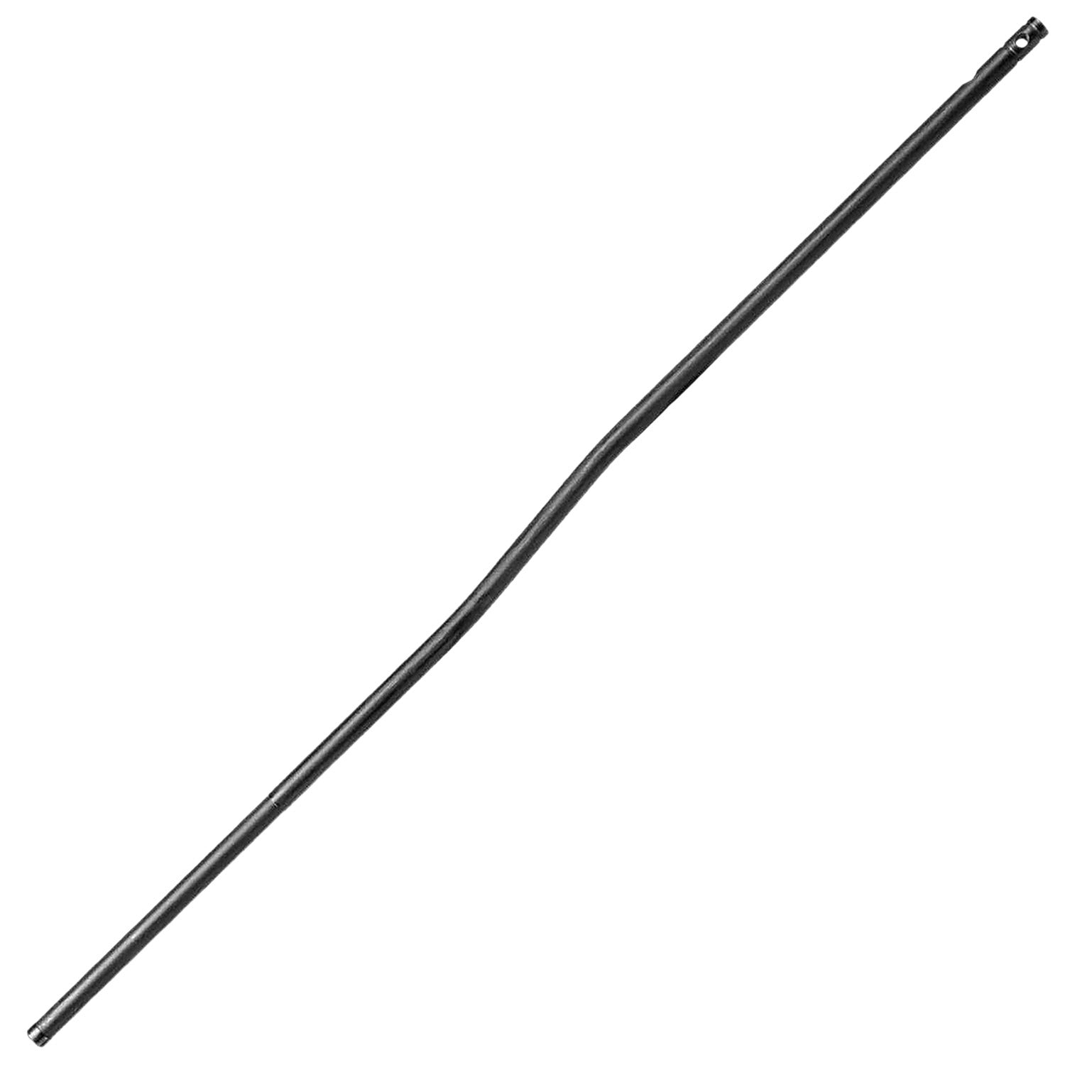 Tapco TAP22067 Gas Tube AR Platform Anodized