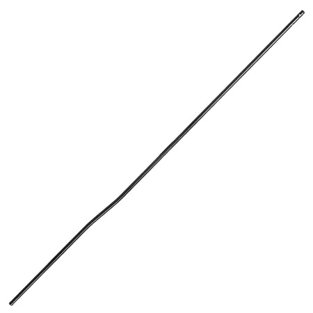 Tapco TAP22069 Gas Tube AR Platform Anodized