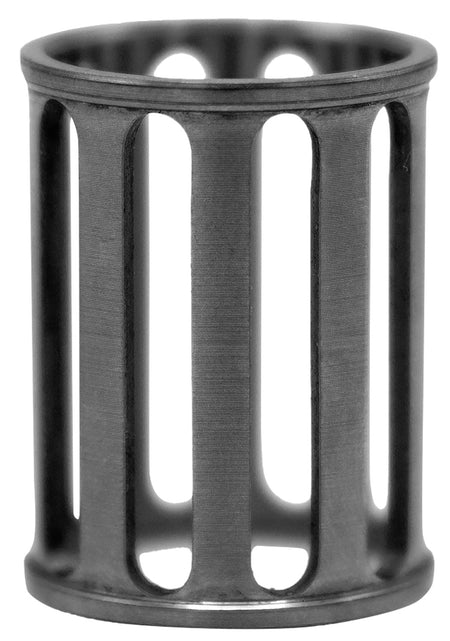 Huxwrx 1792 Fixed Barrel Spacer Multi Fits Stainless Steel Black