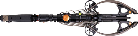 Ravin Crossbows R046 Flat Dark Earth Draw Weight 12 lbs 34" Long