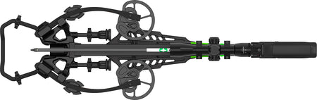 Centerpoint C0020 Sniper G4D 27.95" Long