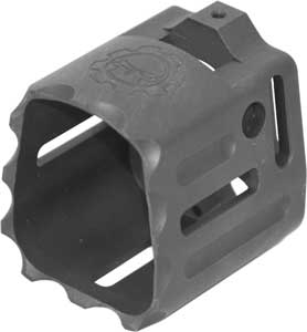 GEAR HEAD WORKS KSG BEAST MUZZLE DEVICE