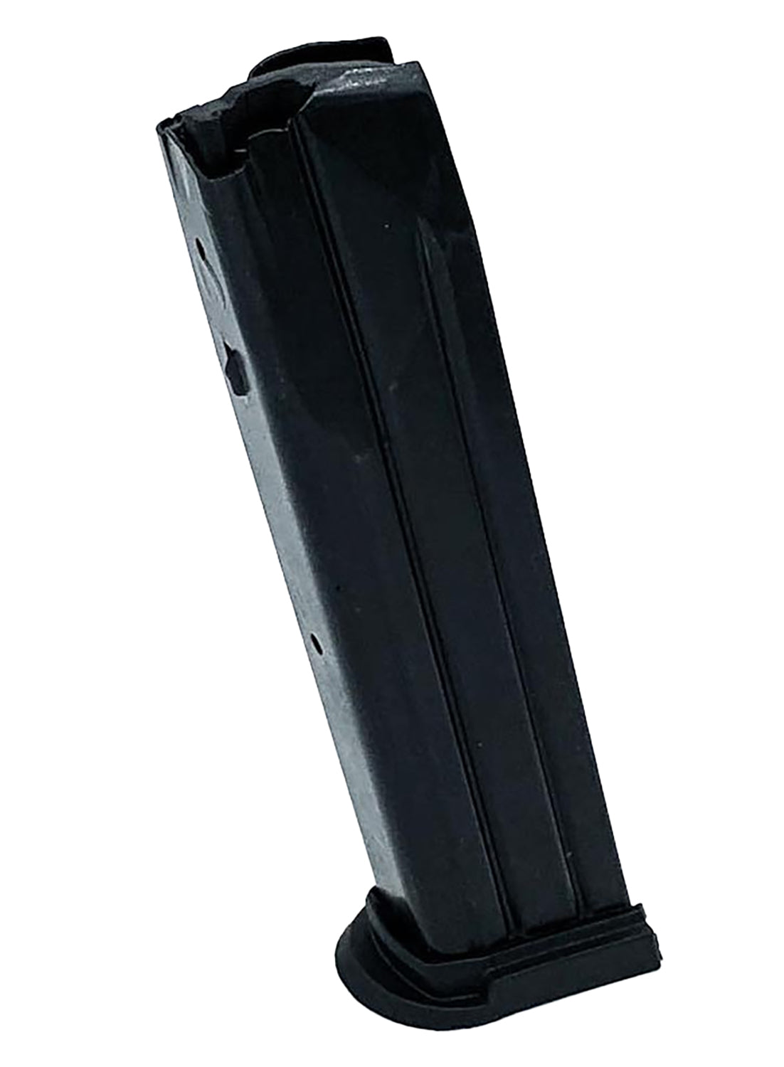 ProMag FNHA13 20rd 9mm Fits FN 509 Blued Steel