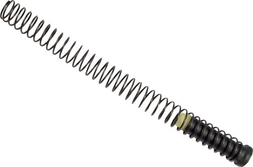 GEAR HEAD WORKS CARBINE SPRING AND BUFFER