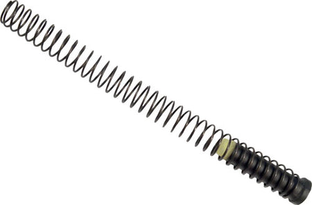 GEAR HEAD WORKS CARBINE SPRING AND BUFFER