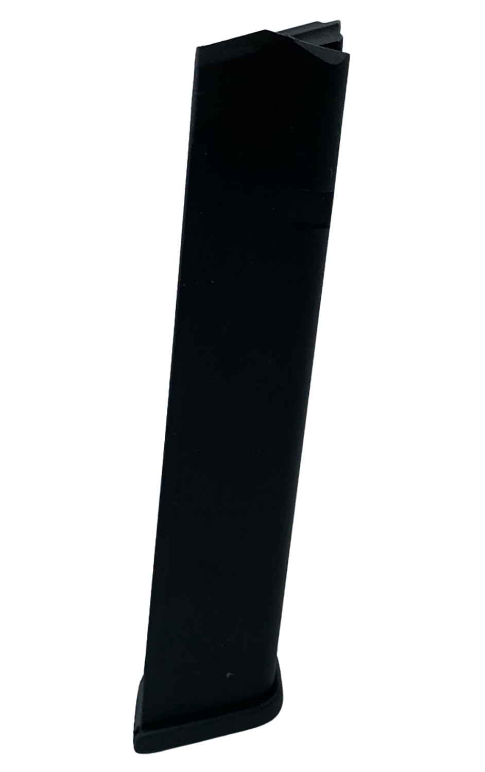 ProMag GLKA25 25rd 380 ACP Fits Glock 28 Black Polymer