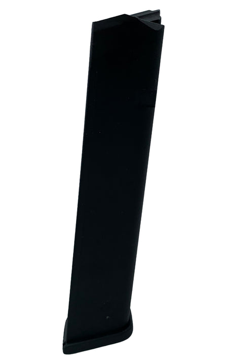 ProMag GLKA25 25rd 380 ACP Fits Glock 28 Black Polymer