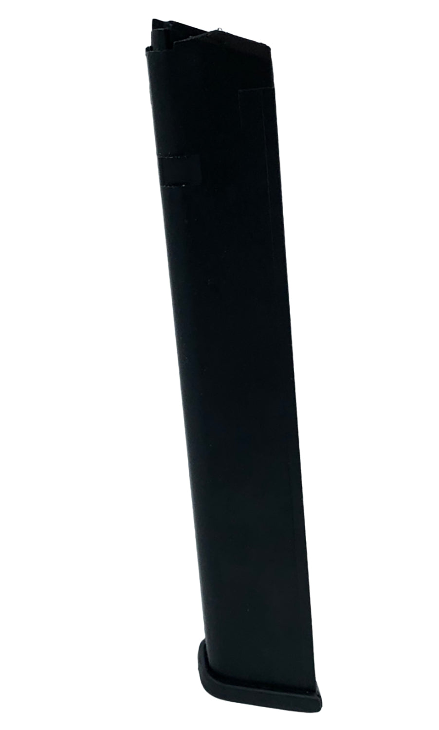 ProMag GLKA26 32rd 380 ACP Fits Glock 28 Black Polymer