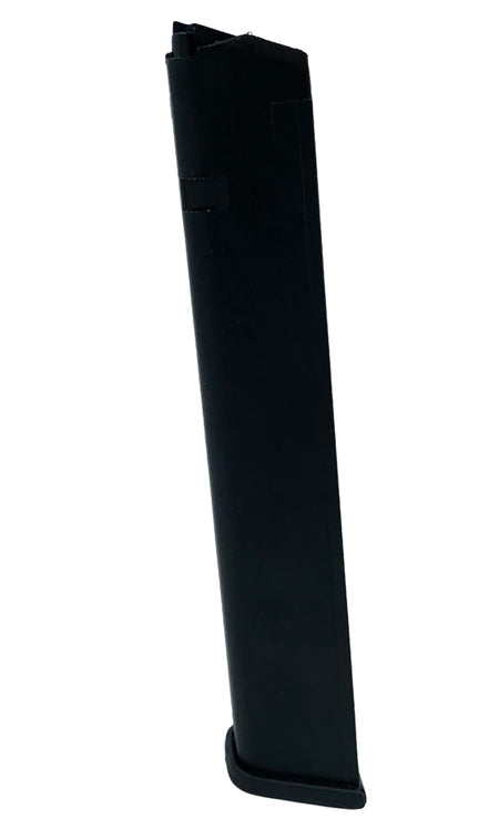 ProMag GLKA26 32rd 380 ACP Fits Glock 28 Black Polymer