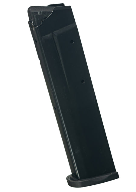 ProMag SMI37 10rd 45 ACP Fits S&W Shield Blued Steel