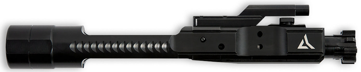Radian Weapons R0081 Enhanced BCG 5.56 NATO Black Nitride Steel AR-15/M16