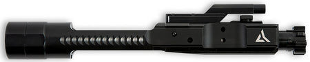 Radian Weapons R0081 Enhanced BCG 5.56 NATO Black Nitride Steel AR-15/M16