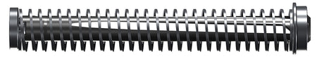 Radian Weapons R0913 Compressor Sig P365, Nitride Finish Stainless Steel