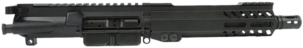 ATI ATI15MS300ML8 MilSport 300 Blackout 8.50" Black Nitride Barrel