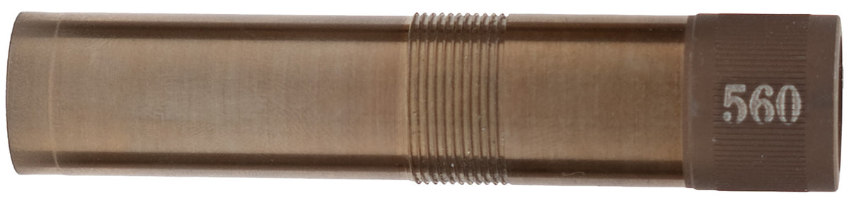Rob Roberts Gun Works 200160 Final Strut Turkey Choke Crio Plus Benelli 20 Gauge