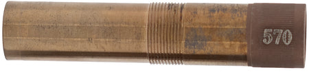 Rob Roberts Gun Works 200161 Final Strut Turkey Choke Crio Plus Benelli 20 Gauge