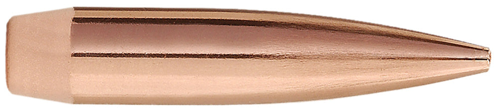 Sierra 9390T MatchKing 22Cal 80GR Hollow Point Boat Tail 50/Box