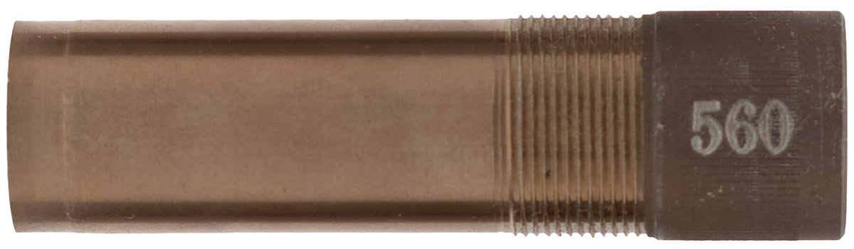 Rob Roberts Gun Works 200165 Final Strut Turkey Choke Mobil Beretta/Benelli 20 Gauge