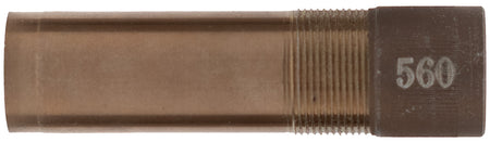 Rob Roberts Gun Works 200165 Final Strut Turkey Choke Mobil Beretta/Benelli 20 Gauge