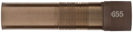 Rob Roberts Gun Works 200182 Final Strut Turkey Choke Optima HP 12 Gauge