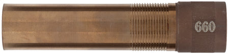 Rob Roberts Gun Works 200185 Final Strut Turkey Choke Optima 12 Gauge