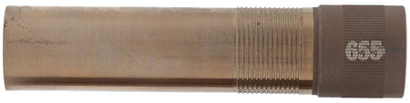 Rob Roberts Gun Works 200186 Final Strut Turkey Choke Optima 12 Gauge