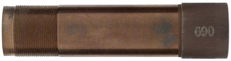 Rob Roberts Gun Works 200195 Final Strut Turkey Choke Ulti-Mag Mossberg 12 Gauge