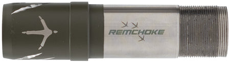 Rob Roberts Gun Works 200269 Raptor Turkey Choke Rem Choke 12 Gauge Stainless Steel