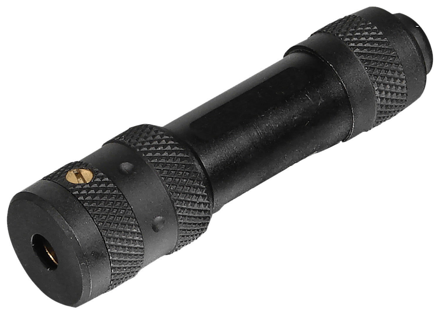 UTG SCP-LS268 COMPACT RED LASER