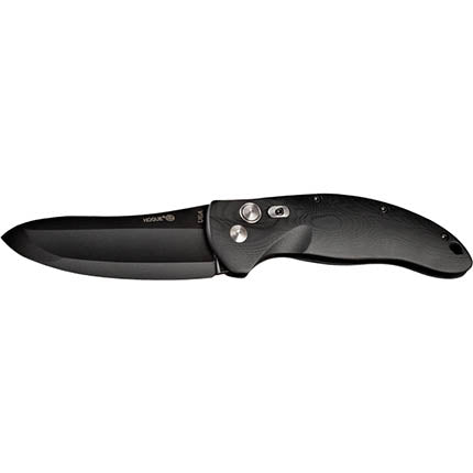 EX-A04 Auto 4" BL/PL Upswept